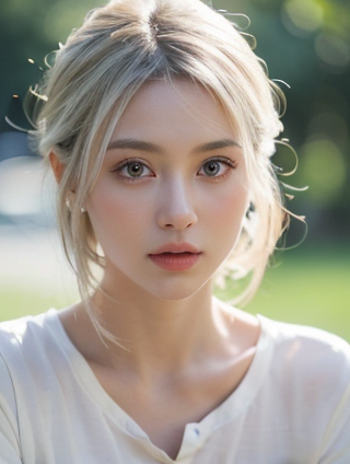 情感支持路径与铁艺市场的交织——现代简约风格的解读
